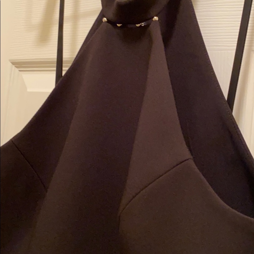 BCBG one pc - Picture 4 of 5